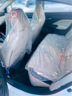 نیسان ڤێرسا